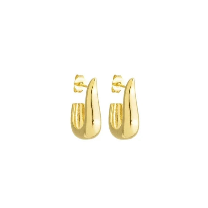 ARIEL EARRING
