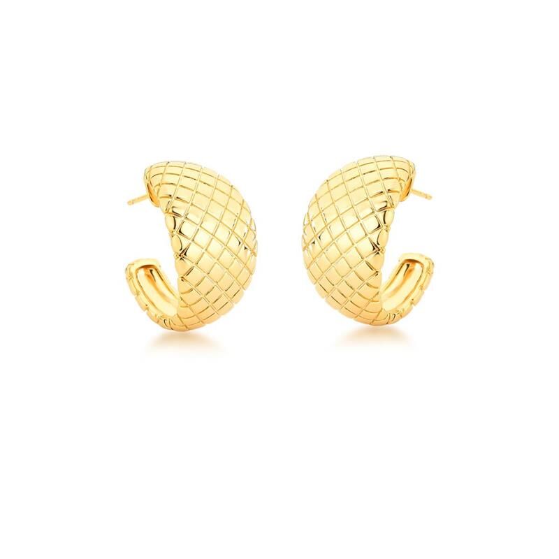 BIANCA EARRING