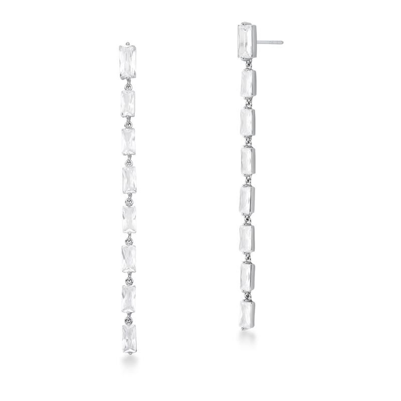 LISA EARRING