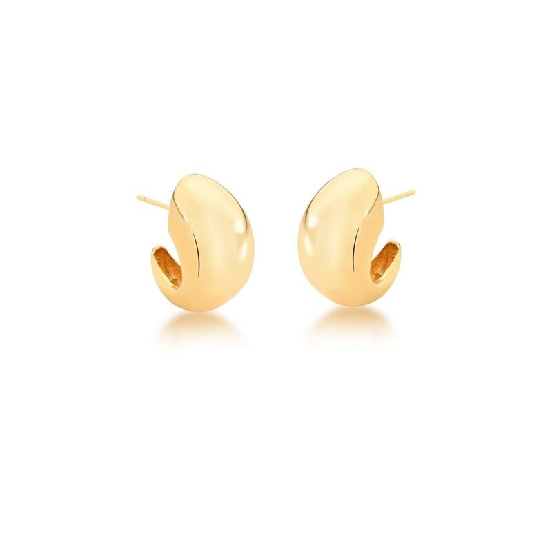 CAROLINE. EARRING