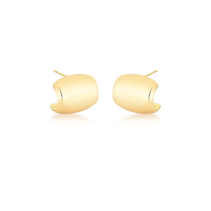 ANNA EARRING