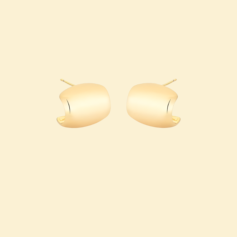 ANNA EARRING