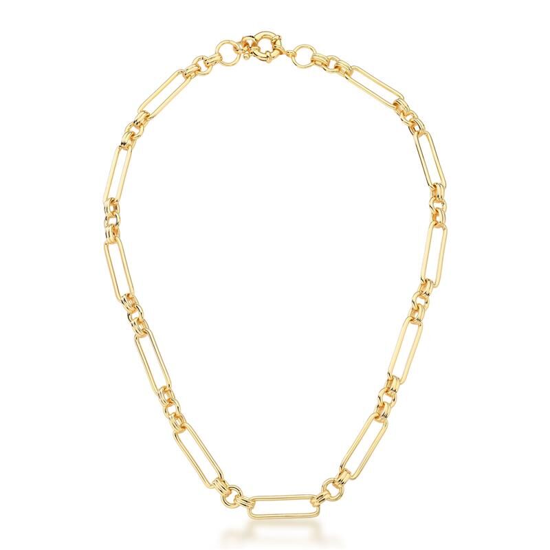 EMILY NECKLACE