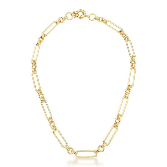 EMILY NECKLACE