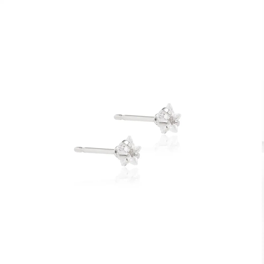 ESTHER EARRING SET