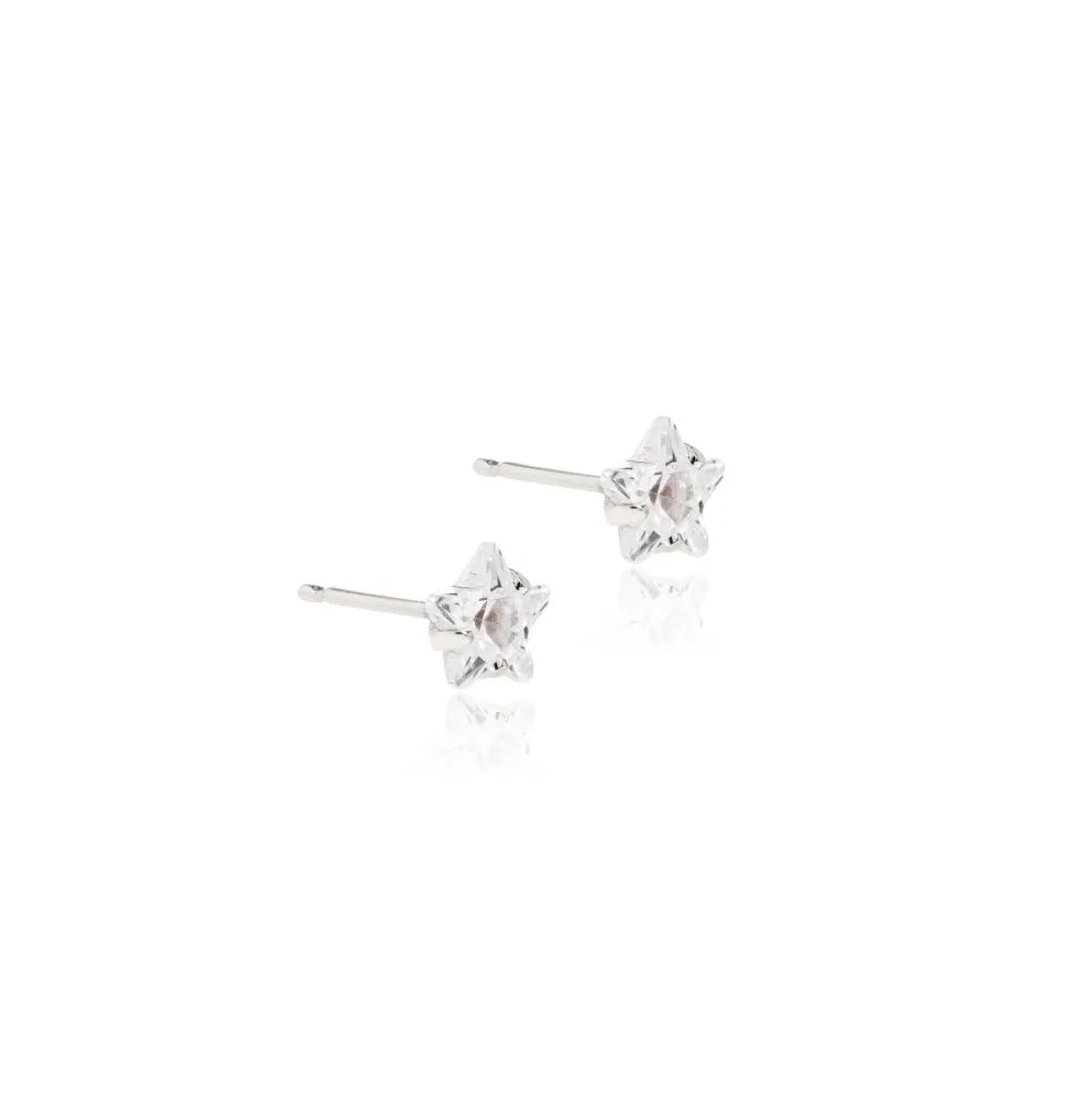 ESTHER EARRING SET