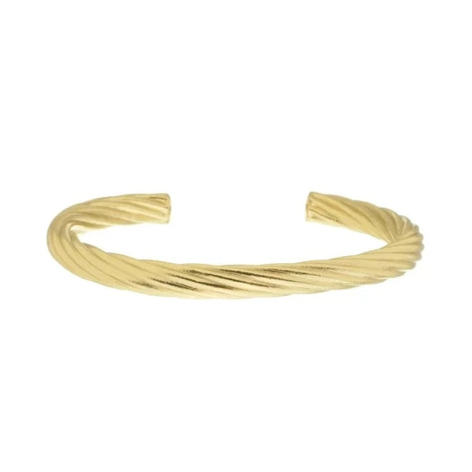 ISABEL BRACELET