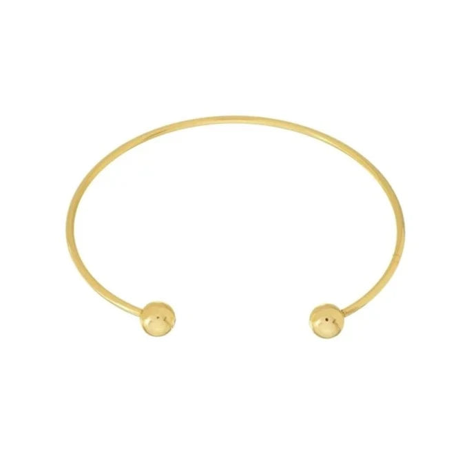 ISABELLA BRACELET