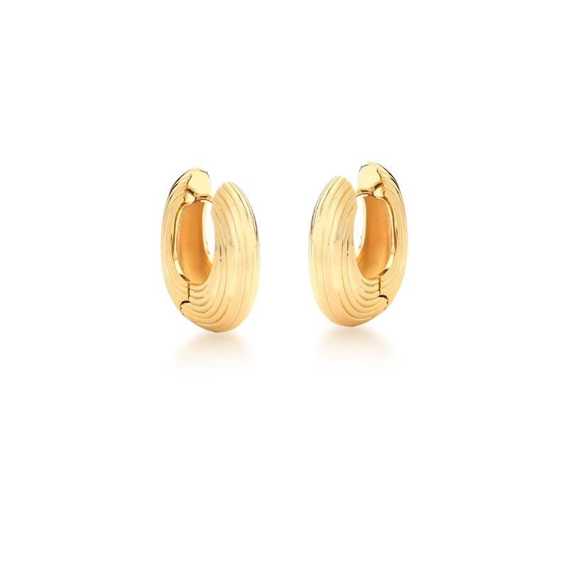BRENDA EARRING