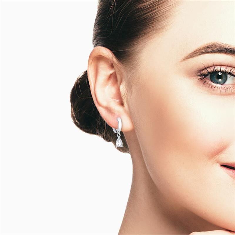 JACKIE EARRING