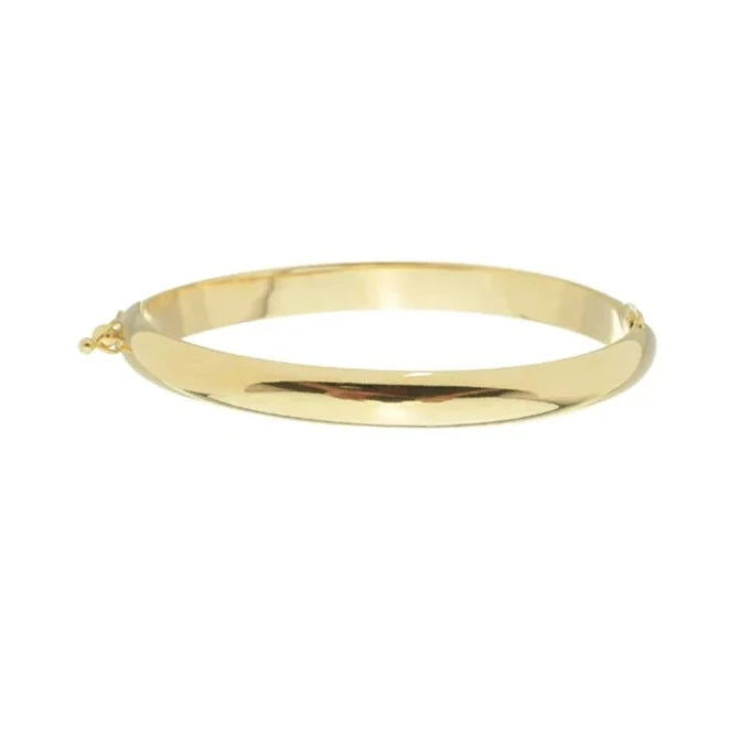 JULIANNA BRACELET