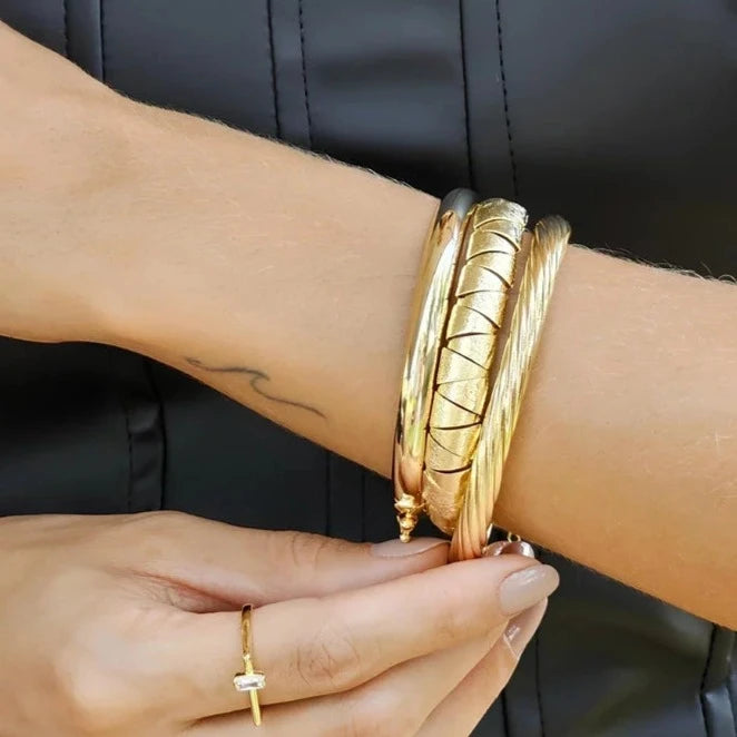 JULIANNA BRACELET