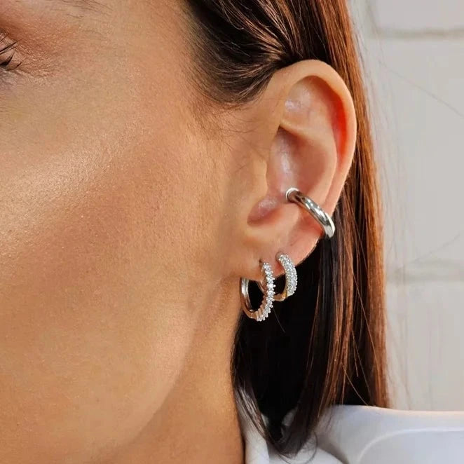 KYLIE EARRING