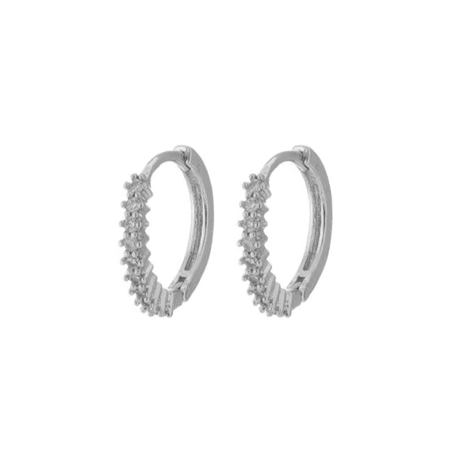 KYLIE EARRING