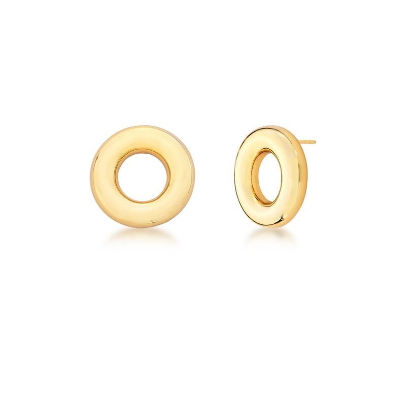 LOLLA EARRING