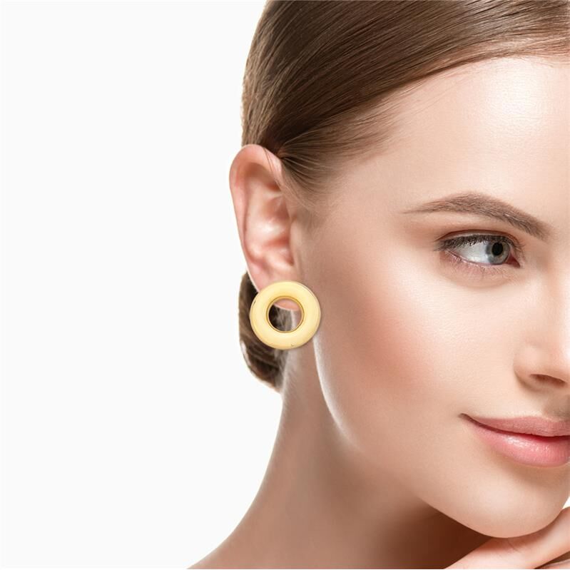 LOLLA EARRING