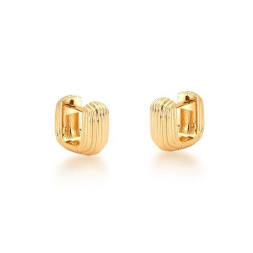 LOUISE EARRING