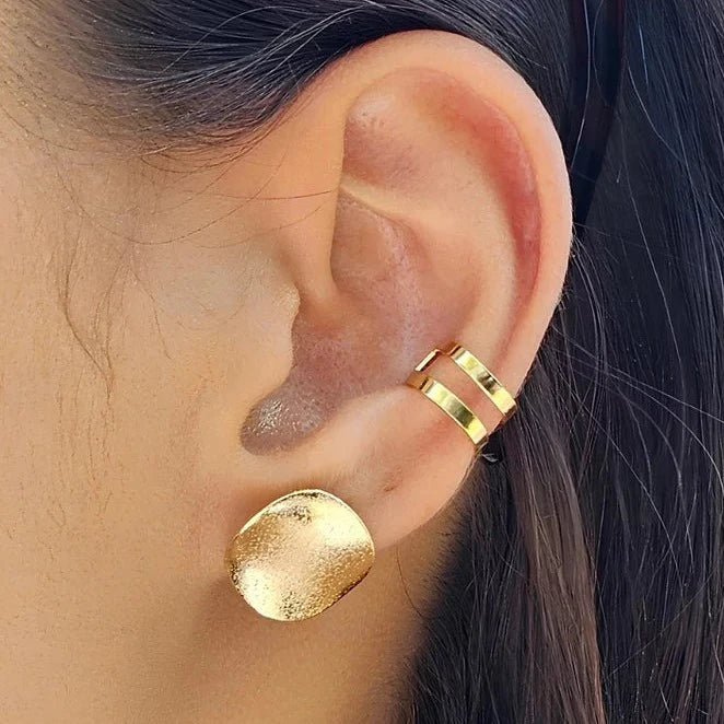 LUARA EARRING