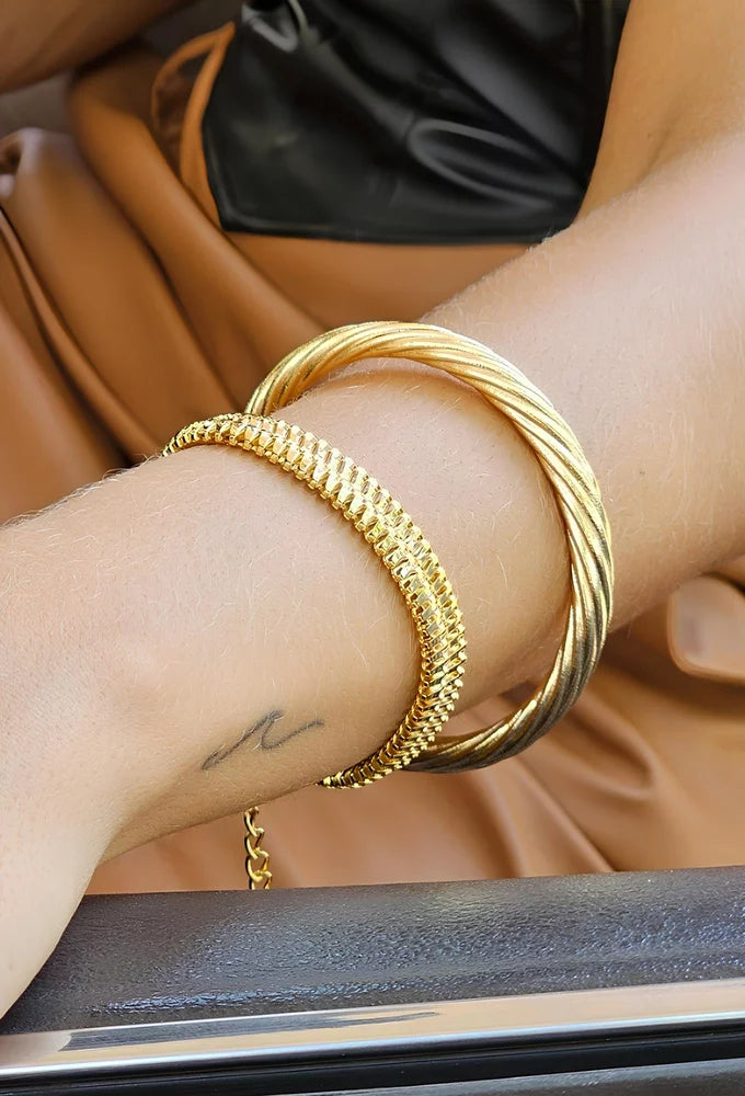 ISABEL BRACELET