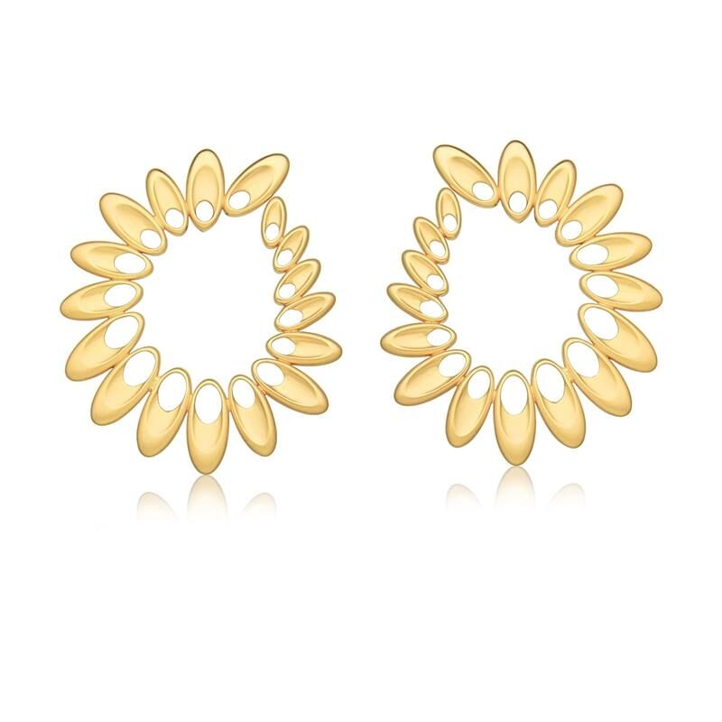PIETRA EARRING