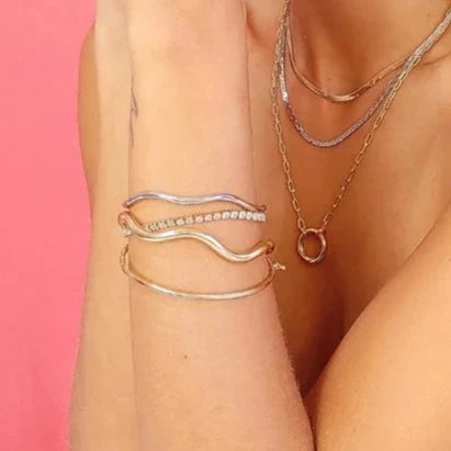 RUTH BRACELET