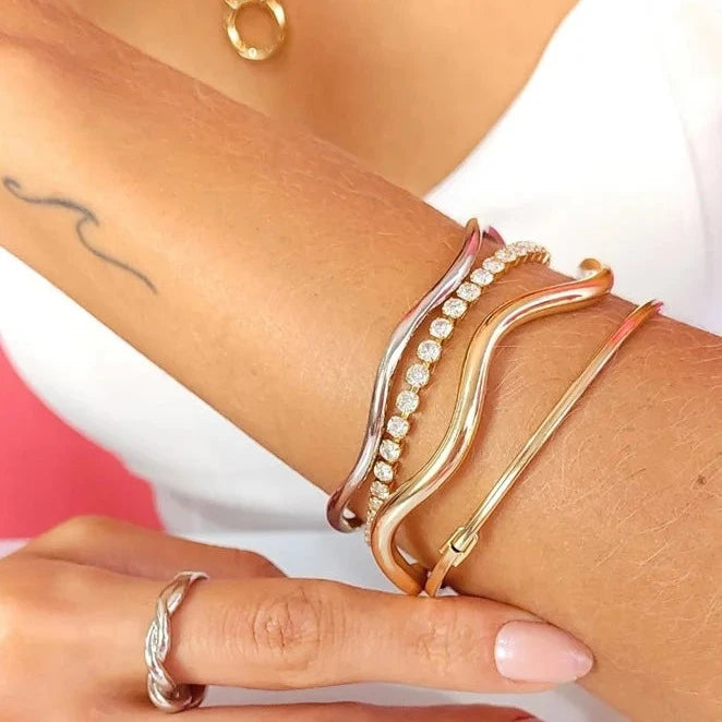 RUTH BRACELET