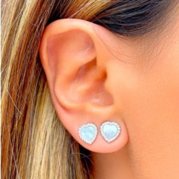 LOTTI EARRING