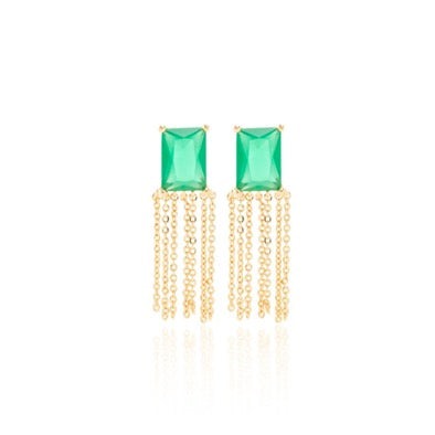 CHLOE EARRING