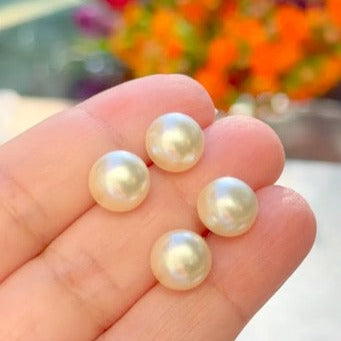 FRANCESCA EARRING SET