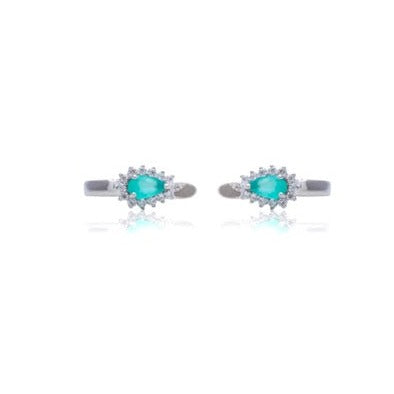 DELPH EAR CUFF (sold by piece not pair)