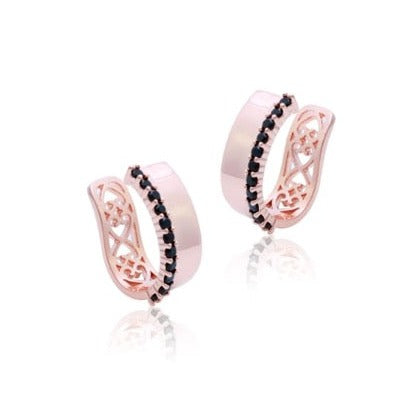 IARA EAR CUFF THIN