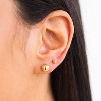 OLIVIA EARRING SET