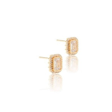BECKY EARRING
