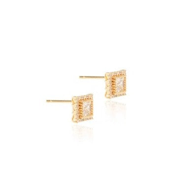 SIENNA EARRING