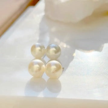 FRANCESCA EARRING SET
