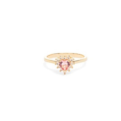 ROSE RING