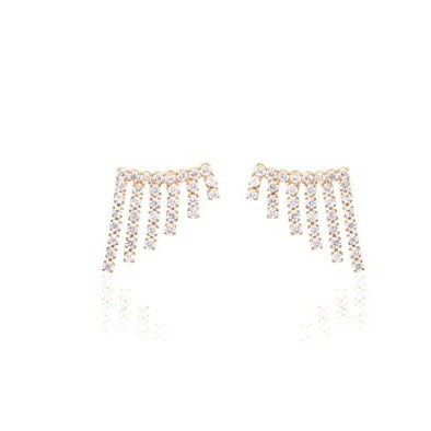 JOANNA EARRING