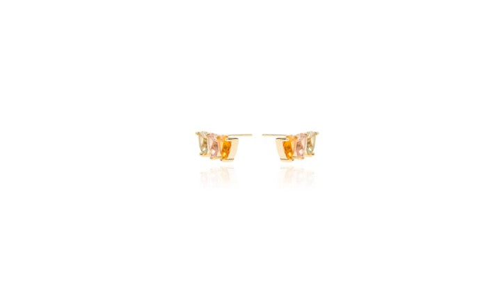 CELINE EARRING