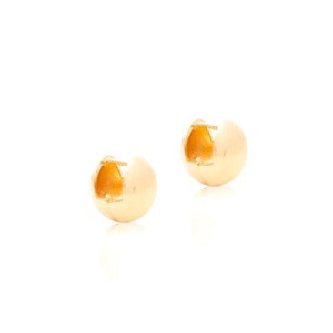 NICOLE EARRING