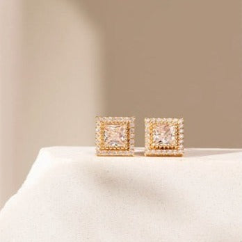 SIENNA EARRING