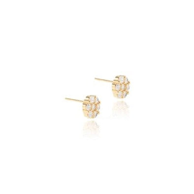 AMELIA EARRING LARGE