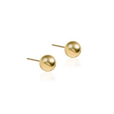 OLIVIA EARRING SET