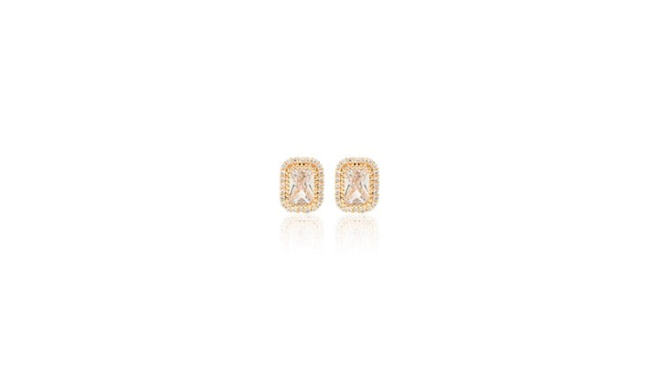 BECKY EARRING