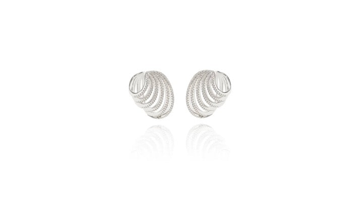 MILLY EAR CUFF
