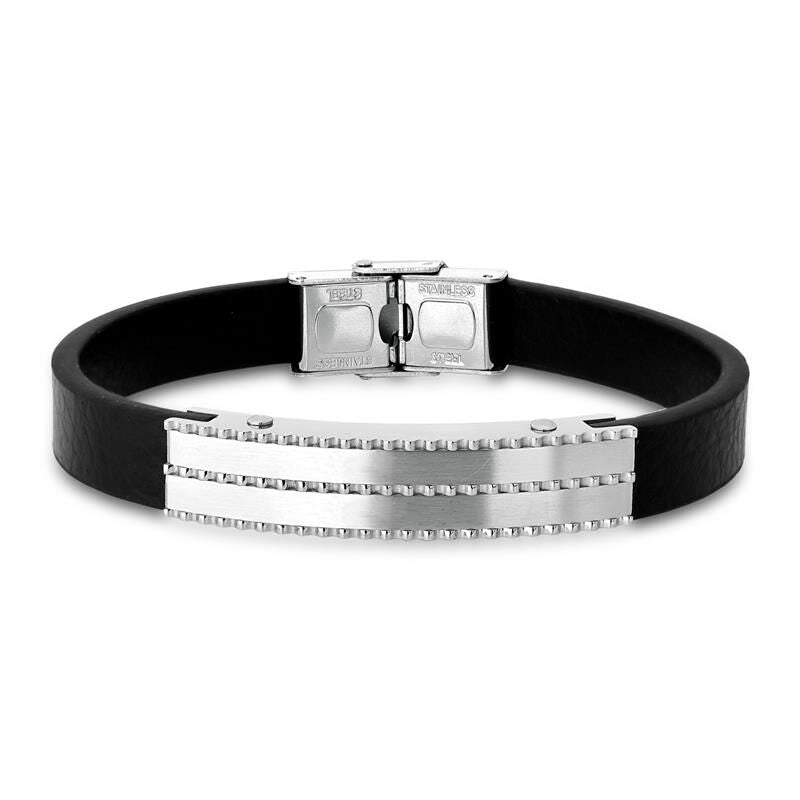 Jordan Bracelet