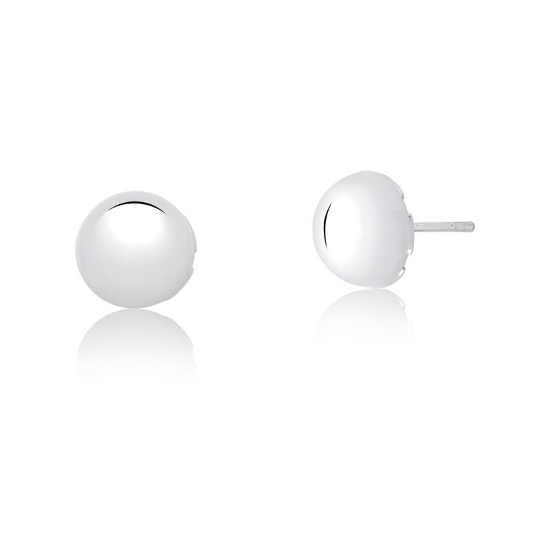 ZOE EARRING