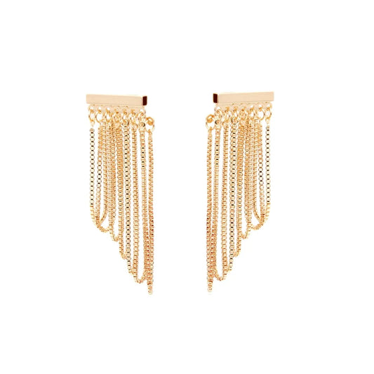 LAYLA EARRING