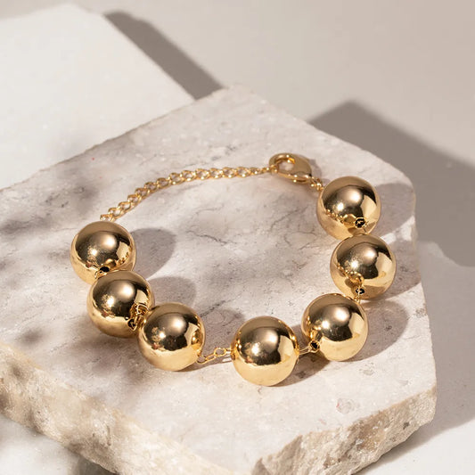 Saphira Bracelet