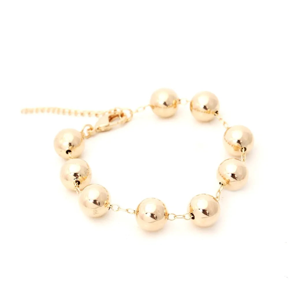 Saphira Bracelet