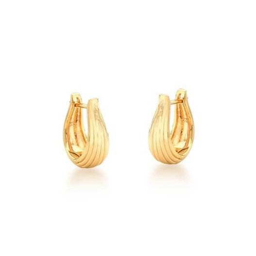 PHOEBE EARRING SMALL